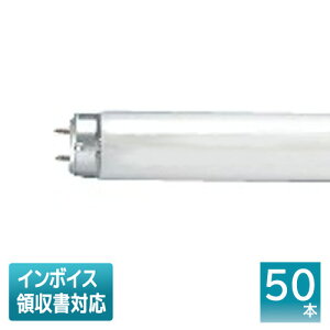 [@l] FHF32EX-N-HF3D(FHF32EXNHF3D) pi\jbN 󒍕i (50{Zbg) HfuiHfpjG13 i`F(5000K) iԁFFHF32EX-N-H