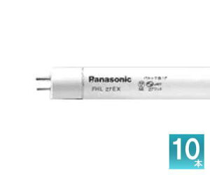 [�@�l����] �p�i�\�j�b�N ���󒍕i (10�{�Z�b�g) FHL27EXNF3 �p���b�N�u����(�X�����`�E�X�^�[�^�`) �i�`�������F�^�C�v