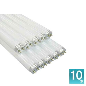 [@l] FL 10EX-D-Z (FL10EXDZ)  (10{Zbg) G13 3g`F