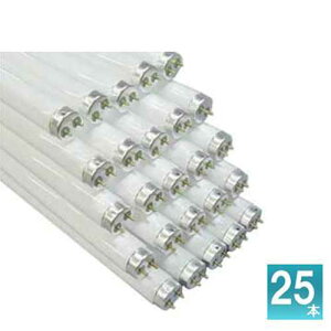 [�@�l����] FLR 40SEX-L/M-H (FLR40SEXLMH) ���� (25�{�Z�b�g) �����E5L(�d���F) �u�������v G13 3�g���`�d���F