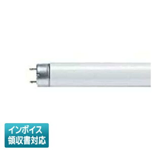 [�@�l����] FLR 40SEX-L/M-H (FLR40SEXLMH) ���� �����E5L(�d���F) �u�������v G13 3�g���`�d���F