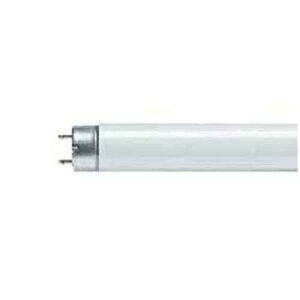 E5 FLR40SEX-D/M/36-H
