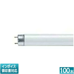[�@�l����] FHF32EX-D-H ���� 100�{�Z�b�g Hf�����E���C���u�������v �����F [ FHF32EXDH ]