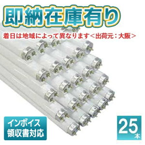 y݌Ɍiz[@l][[݌ɗL] FL 20SSN/18 (FL20SSN18)  (25{Zbg) EzCg uv G13 F