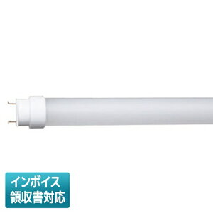 [@l] LDL40SEWW/19/22-K pi\jbN [ LDL40SWW1922K ] LEDv F 2500lm^Cv Hf32`io͌^ FLR40`