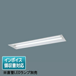 [@l] NNF42750 LT9 pi\jbNyLEDvʔzLED t[RtH[g{  2p ʔ [ NNF42750LT9 ]