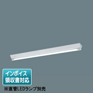 [�@�l����] NNF41038 J LT9 �p�i�\�j�b�N�y����LED�����v�ʔ��zLED �x�m�^��� ���� 1���p ������ʔ� [ NNF41038JLT9 ]