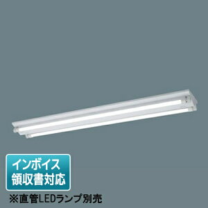 [@l] NNF42001J LT9 pi\jbNyLEDvʔzLEDv xm^ LDL40  2p ʔ [ NNF42001JLT9 ]