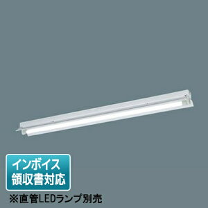 [@l] NNF41230C LE9 pi\jbNyLEDvʔzLEDv ˊ}t^ LDL40 񒲌 1p [ NNF41230CLE9 ]