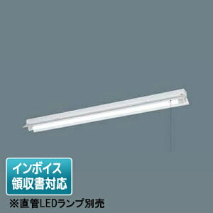 [@l] NNF41245C LE9 pi\jbNyLEDvʔzLED ˊ}t^ LDL40 񒲌 1p vXCb`t [ NNF41245CLE9 ]