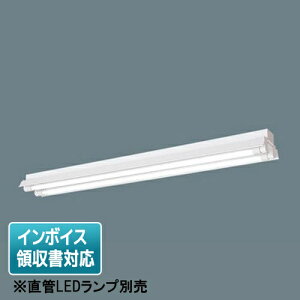 [@l] NNF42230 LT9 pi\jbNyLEDvʔzLED ˊ}t^ LDL40  2p ʔ [ NNF42230LT9 ]