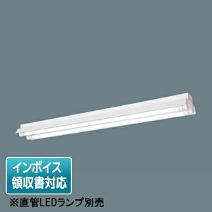 [@l] NNF42230 LE9 pi\jbNyLEDvʔzLED ˊ}t^ LDL40 񒲌 2p [ NNF42230LE9 ]