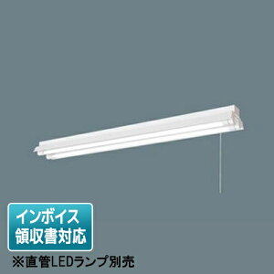 [@l] NNF42245K LT9 pi\jbNyLEDvʔzLED ˊ}t^  2p vXCb`t ʔ [ NNF42245KLT9 ]