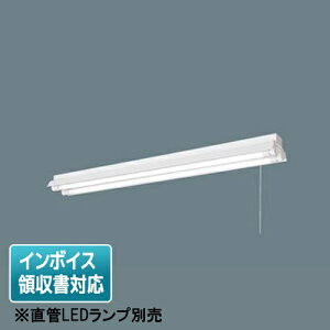 [@l] NNF42245K LE9 pi\jbNyLEDvʔzLED ˊ}t^ LDL40 񒲌 2p vXCb`t [ NNF42245KLE9 ]