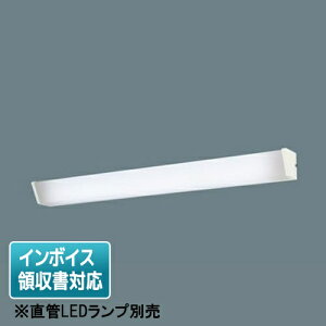 [@l] NNF41838 LE9 pi\jbNyLEDvʔzLED EH[Cg  1p zCgg ʔ [ NNF41838LE9 ]