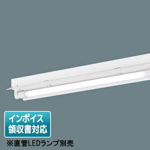 [@l] NNF21230C LT9 pi\jbN LEDvʔ LEDv ˊ}t^ LDL40 񒲌 1p [ NNF21230CLT9 ]