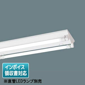 [@l] NNF22000C LT9 pi\jbN LEDvʔ LEDv xm^ LDL40  2p ʔ [ NNF22000CLT9 ]