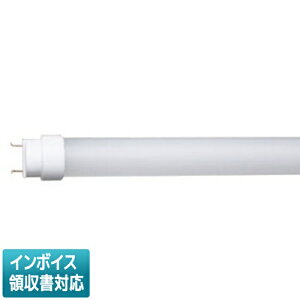 [@l] LDL110SEN/54/65-K pi\jbN [ LDL110SN5465K ] LEDv 110` 6500^Cv F