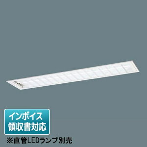 [@l] XFL323CB LE9 pi\jbNyLEDvʔzV䖄^ 40` RtH[g15[ot [ XFL323CBLE9 ]