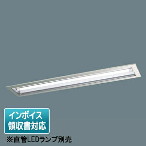 [@l] NNFJ42851 LT9 pi\jbN LEDvʔ N[[Hp V䖄^ 40` LEDv  [ NNFJ42851LT9 ]