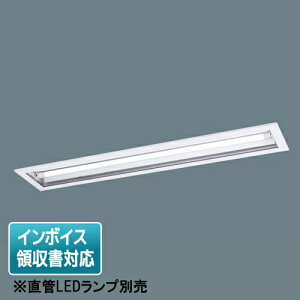 [@l] NNFJ42850 LT9 pi\jbN LEDvʔ N[[Hp V䖄^ 40` LEDv  [ NNFJ42850LT9 ]