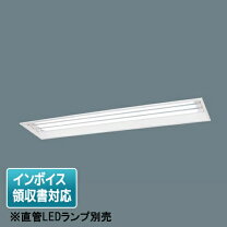楽天市場】nnf43790の通販