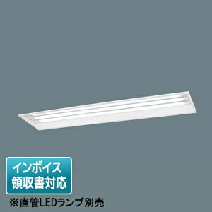 [@l] NNF43790 LE9 pi\jbNyLEDvʔzj[Ap V䖄^ 40` LEDv [ NNF43790LE9 ]