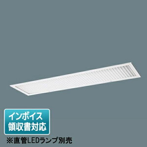 [@l] XFL326KL LT9 pi\jbNyLEDvʔzj[Ap V䖄^ 40` A~[o [ XFL326KLLT9 ]