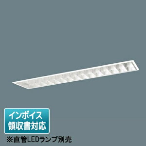 [@l] XFL326SC LT9 pi\jbNyLEDvʔzj[Ap V䖄^ 40` A~[o [ XFL326SCLT9 ]