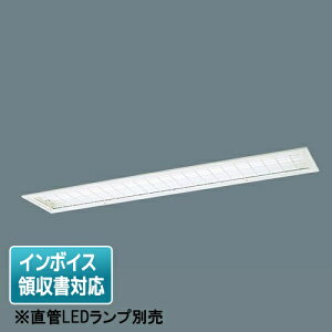[@l] XFL326GA LT9 pi\jbNyLEDvʔzj[Ap V䖄^ 40` K[h [ XFL326GALT9 ]