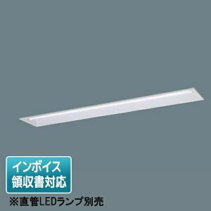 [@l] XFL319CT LT9 pi\jbNyLEDvʔzj[Ap V䖄^ 40` RtH[g15 [ XFL319CTLT9 ]