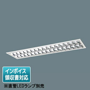 [@l] XFL326EX LE9 pi\jbNyLEDvʔzj[Ap V䖄^40` A~[oCLASSI [ XFL326EXLE9 ]