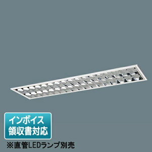 [@l] XFL326EY LE9 pi\jbNyLEDvʔzj[Ap V䖄^40` A~[oCLASSII [ XFL326EYLE9 ]