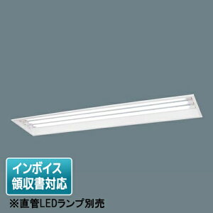[@l] NNF43790 LT9 pi\jbN 󒍕iyLEDvʔzj[ApV䖄^ 40` LEDv A^ [ NNF43790LT9 ]
