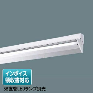 [@l] NNF41518J LT9 pi\jbNyLEDvʔzwZp V䒼t^E݉^ 40` LEDv ˊ}^ [ NNF41518JLT9 ]