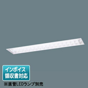 [@l] XFL327MT LT9 pi\jbNyLEDvʔzwZp V䖄^ 40` [ XFL327MTLT9 ]