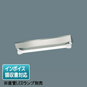 [@l] NNFW21021J LE9 pi\jbNyLEDvʔzV䒼t^20` LEDv XeX hhJ [ NNFW21021JLE9 ]