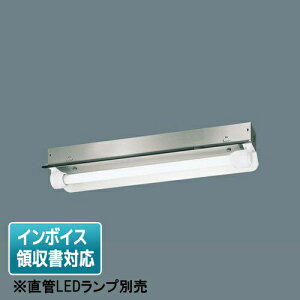 [@l] NNFW21271K LE9 pi\jbNyLEDvʔzV䒼t^20` LEDv XeX hhJ [ NNFW21271KLE9 ]