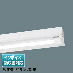 [@l]NNFW21251J LE9 pi\jbNyLEDvʔzV䒼t^ 20` LEDv h^EhJ^ [ NNFW21251JLE9 ]