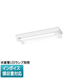 [@l] NNFW22001J LE9 pi\jbNyLEDvʔzV䒼t^ 20` LEDv h^EhJ^ [ NNFW22001JLE9 ]