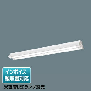 [@l] NNFS42230 LE9 pi\jbN LEDvʔ V䒼t^ 40` iؑփ^Cv [ NNFS42230LE9 ]