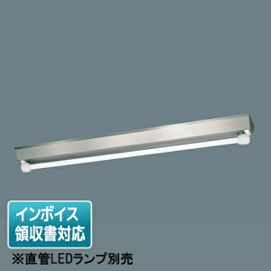 [@l] NNFW41021 LE9 pi\jbNyLEDvʔzV䒼t^40` LEDv XeX hhJ [ NNFW41021LE9 ]