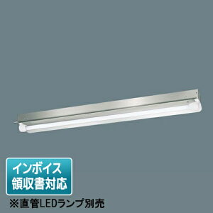 [@l] NNFW41221C LE9 pi\jbNyLEDvʔzV䒼t^40` LEDv XeX hhJ [ NNFW41221CLE9 ]