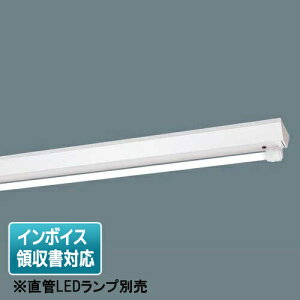 [@l] NNFW41001 LE9 pi\jbNyLEDvʔzV䒼t^ 40` LEDv h^EhJ^ [ NNFW41001LE9 ]