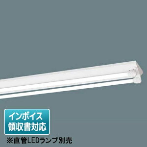 [@l] NNFW42001K LE9 pi\jbNyLEDvʔzV䒼t^ 40` LEDv h^EhJ^ [ NNFW42001KLE9 ]