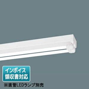 [@l] NNFW42051K LE9 pi\jbNyLEDvʔzV䒼t^ 40` LEDv h^EhJ^ [ NNFW42051KLE9 ]