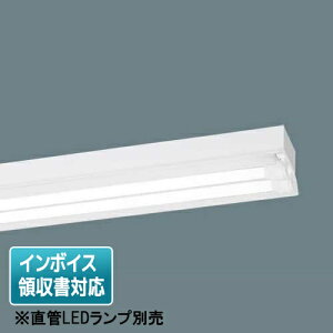 [@l] NNFW42201K LE9 pi\jbNyLEDvʔzV䒼t^ 40` LEDv h^EhJ^ [ NNFW42201KLE9 ]