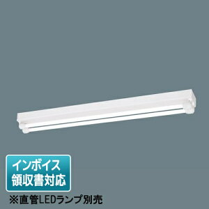 [@l] NNFJ42051 LE9 pi\jbN LEDvʔ V䒼t^40` LEDvEσIC~Xg hhJ [ NNFJ42051LE9 ]