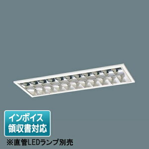 [@l] XFL223EZJ LT9 pi\jbN 󒍕iyLEDvʔzV䖄^ 20` A~[o CLASSIII [ XFL223EZJLT9 ]