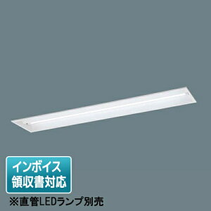 [@l] NNF42666 LE9 pi\jbNyLEDvʔzV䖄^ 40` LEDv [ NNF42666LE9 ]